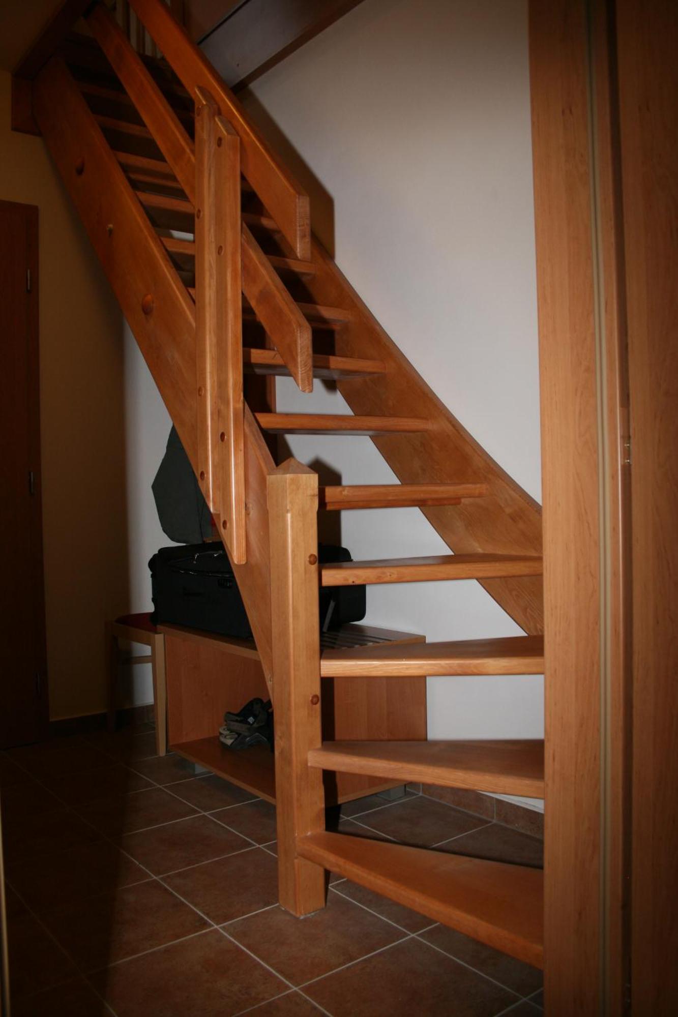 Wellness Penzion Pod Rozhlednou Kostelec nad Orlici Room photo